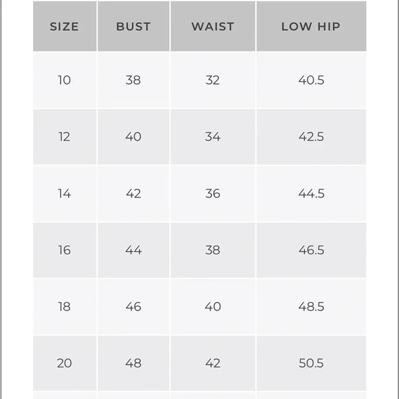 NWT Lane Bryant Short Sleeve Open Front Cardigan, Size 14/16, Black - Picture 4 of 4